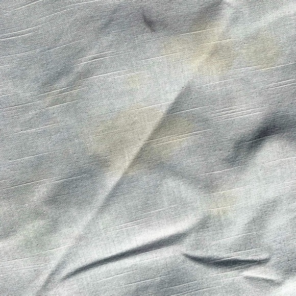 Table cloth - Picture 3 of 10